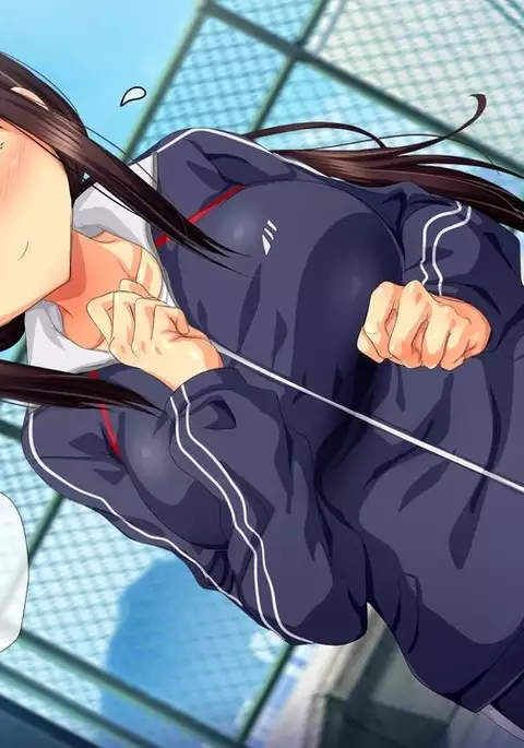 Saiai no Kanojo no Chitai ~Senpai no Omocha ni Sareteita Koibito~