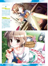 Dengeki Moeoh 2018-04 [Digital]