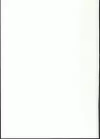 (Chou Senka no Toki 2017) [UluluN (Takahashikun)] 2LDKROWIQ (Touken Ranbu)