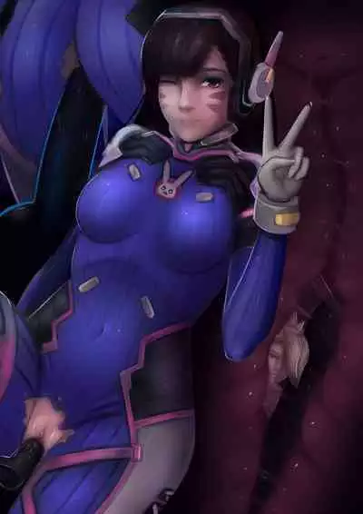 [Purekonkon] Unbirth