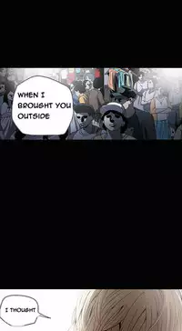 Ace Ch.1-25 (English) (Ongoing)