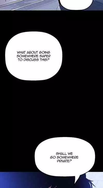 A Wonderful New World Ch.36/?