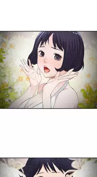 Tissue Thieves Ch.1-15 (English) (Ongoing)