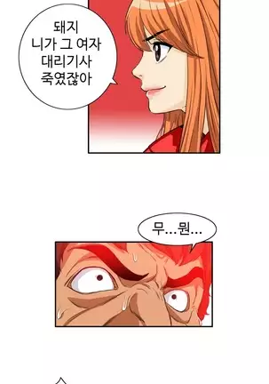 Chauffeur Service Ch.1-30.5