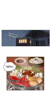 [Ramjak] Atonement Camp Ch.1-30 (English) (Ongoing)