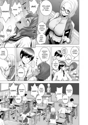 Having Sex is A Great Trend
