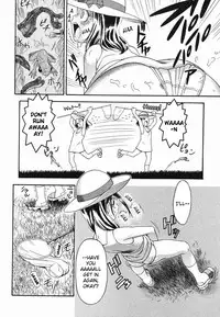 [Michiru Chikasato] Hitori Asobi Ch.4,7,9,11,12 [English]