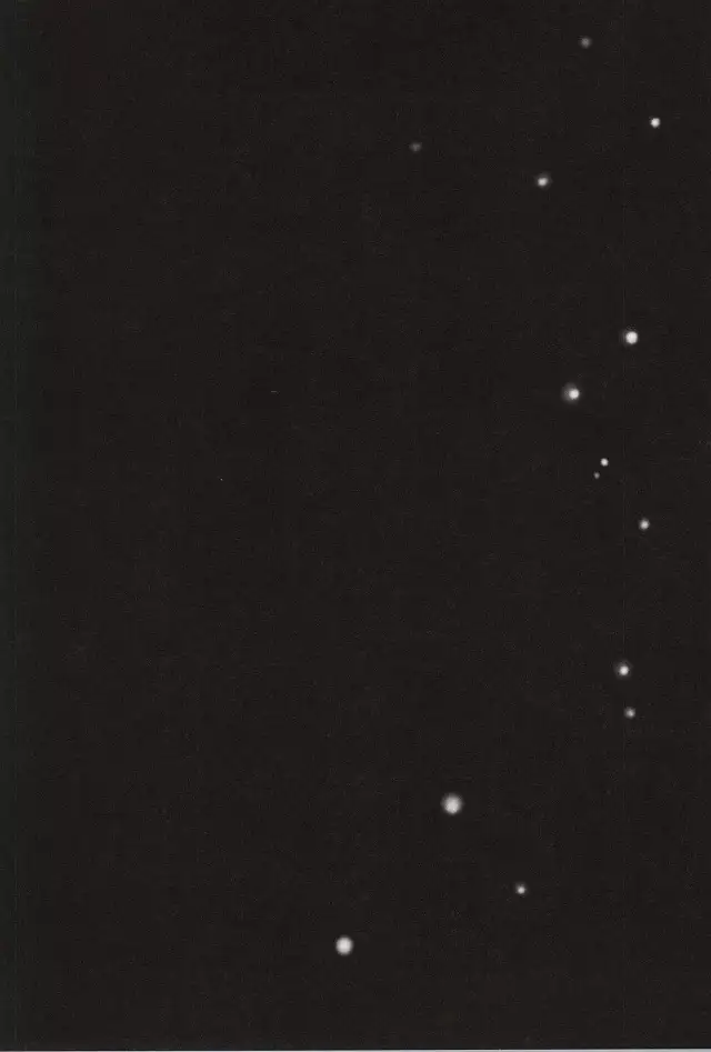 Bokura wa Hitotsu ni Naru