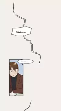 Double Date Ch.1-18 (English) (Ongoing)