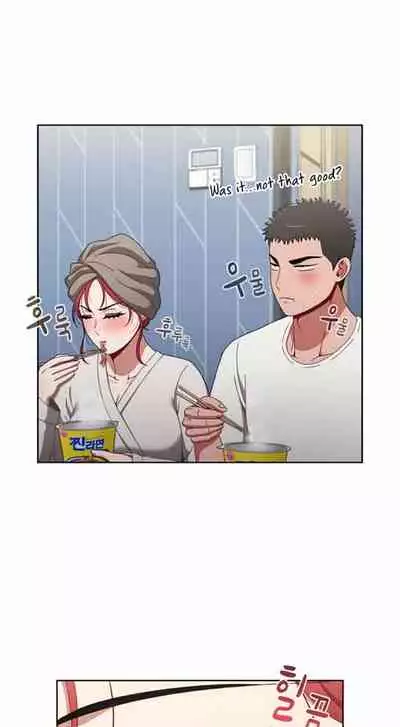 Dorm Room Sisters Ch.30/?