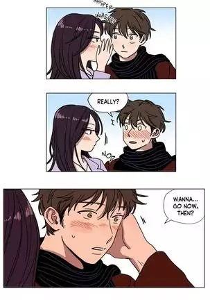 Atonement Camp Ch.00, 58-74