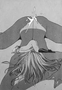 [Mizushima Eri] Fighting Ojousama