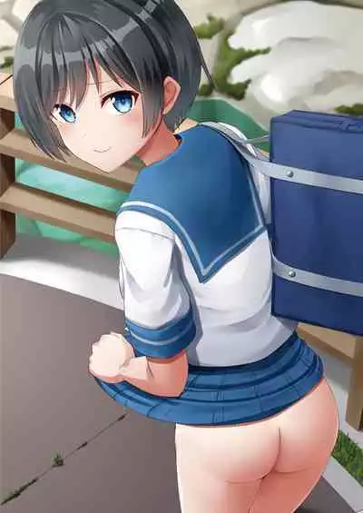 GLITTER 艶 by Melonbooks Girls Collection 2022GW [DL]