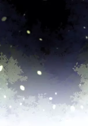 Perfect Half Ch.1-40.5