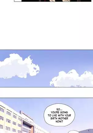 Atonement Camp Ch.00, 58-74