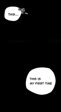 Ace Ch.1-16 (English) (Ongoing)