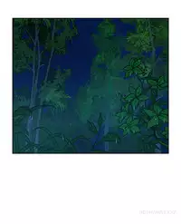 Change Partner Ch.1-18 (English) (Ongoing)