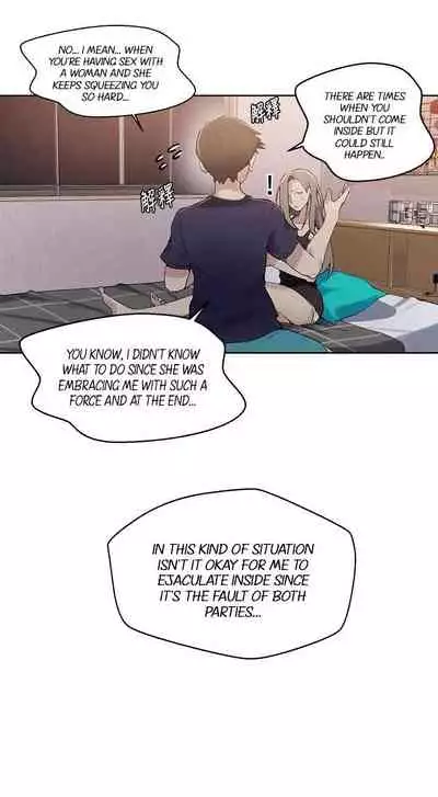 Secret Class Ch.38/?