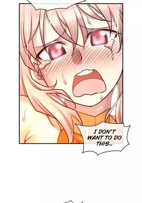 Master in My Dreams Ch.0-38