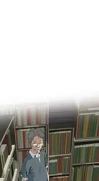 Take a Peek 偷窥 Ch.39~56 [Chinese]中文