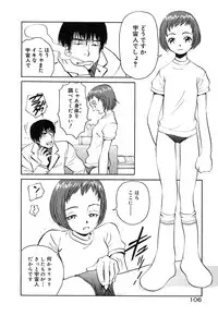 [Armadillo] Neko no Yurikago