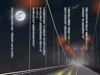 [Escape!] Jorei chōkyō