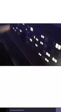 [Guh Bal Han] Ghost Love Ch.1-25 (English) (YoManga) (Ongoing)