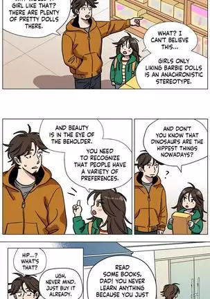 Atonement Camp Ch.00, 58-74