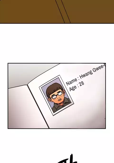 Refrain Love Ch.1-36