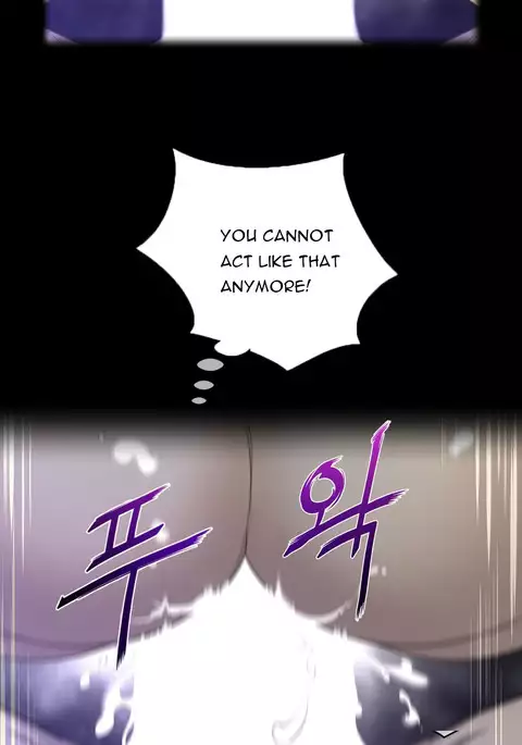 Perfect Half Ch.1-33