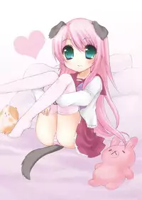 (SC48) [Oasis+ (Mani)] 20 YEARS OLD