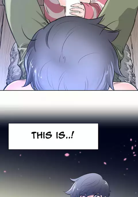 Perfect Half Ch.1-33