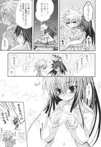 [Kumakou] CARAMEL BOX