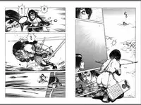 [Yamamoto Atsuji] Ryouki Nadja