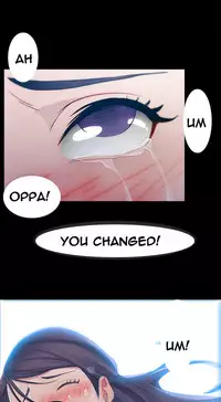 [Studio Gale] Lady Garden Ch.1-32 (English) (Ongoing)