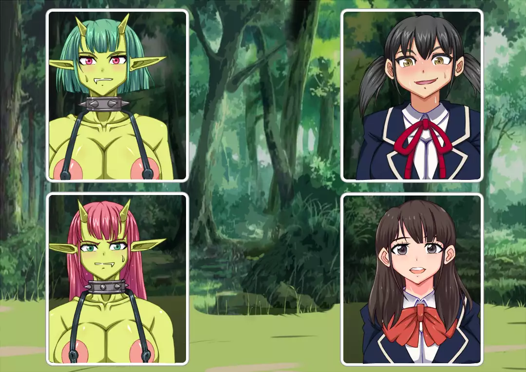 Don't Drink Potions Past Their Used By Dates