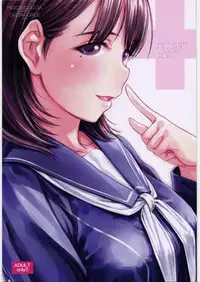 (C81) [MEKONGDELTA&DELTAFORCE (ROUTE39, ZENKI)] IMANOKIMIHA PIKAPIKANI HIKATTE Soushuuhen++ (Love Plus)