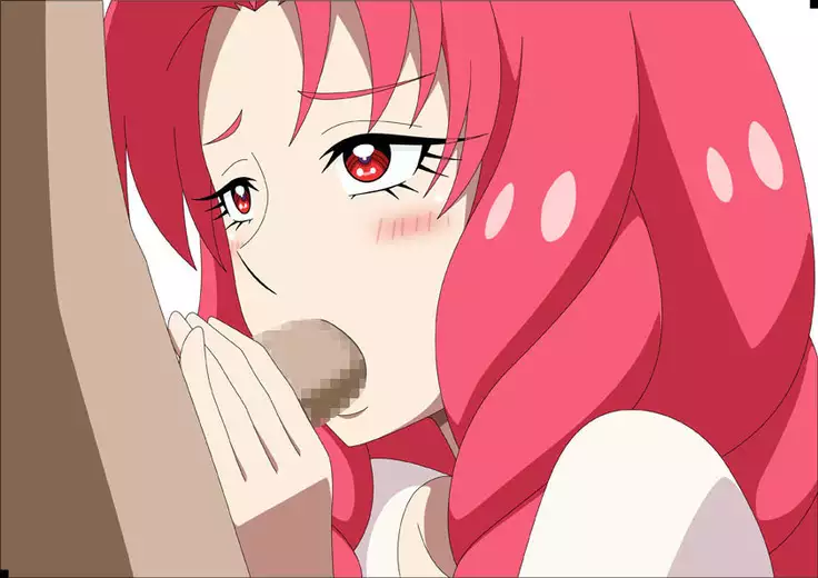 Twilight Little Room