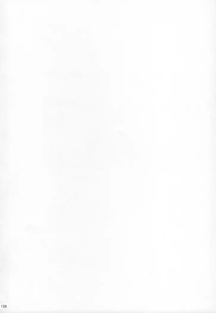 Monhan no Erohon G★★★3 11→14 + Omakebon Soushuuhen