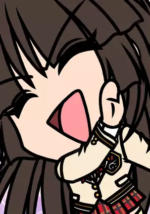 Pick Me, Honey! (decensored)