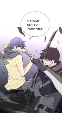 Perfect Half Ch.1-19 (English) (Ongoing)