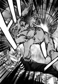 Young Champion Retsu Vol.10 (2008-01-25 Zoukangou)