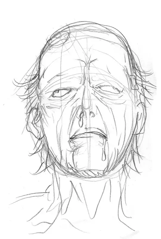 Maa toriaezu Oppai demo