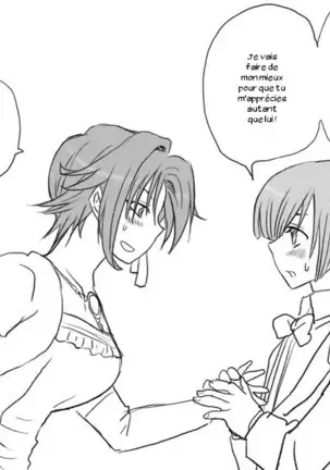 Seitenkango. Shinyuu to Ch. 1-8