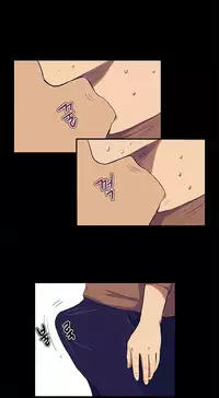 [Keum Sah Gong] Si-Eun Ch.1-34 (English) (Ongoing)