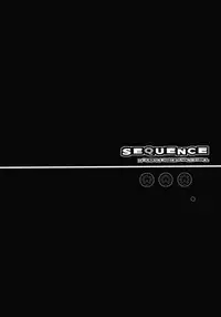 (SC38)[Kaikinissyoku (Ayano Naoto)] SEQUENCE (VOCALOID2 Hatsune Miku)