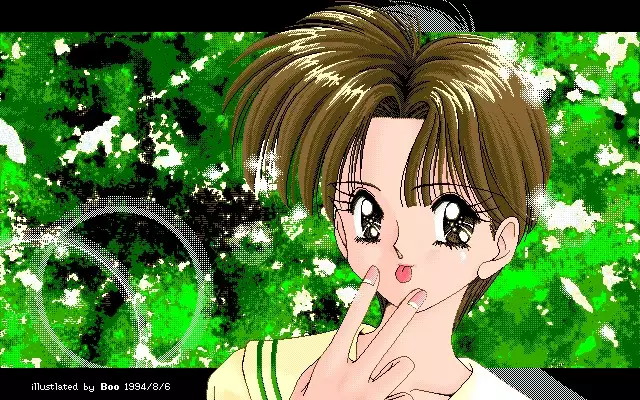 C.G. Gallery 8 Endeavour 9 Enterprise