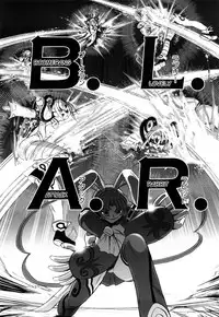 [Kumoi Takashi] Jyuki Enbu - The Gladiators of Artemis [English] [Kizlan]