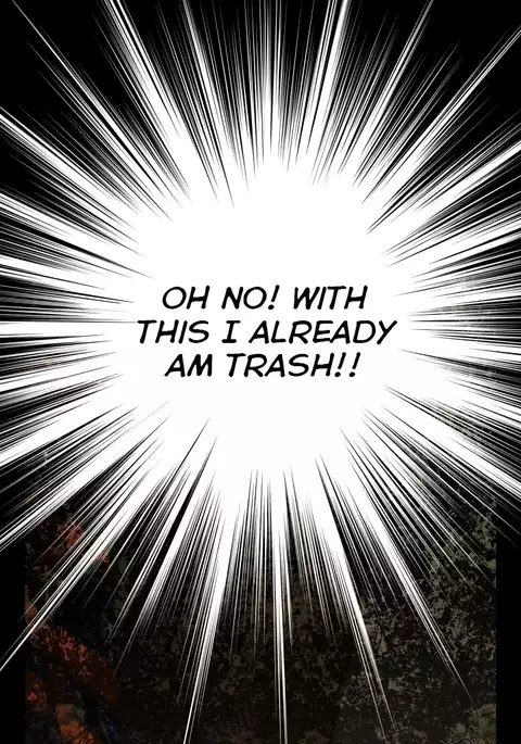 Love Parameter Ch.1-55