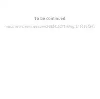 [Serious] Domesticate the Housekeeper 调教家政妇 Ch.29~39 [Chinese]